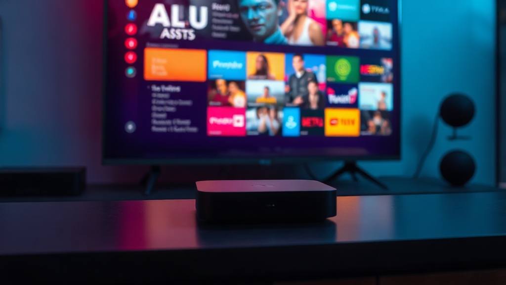 Ist IPTV Legal? – Die umfassende Antwort