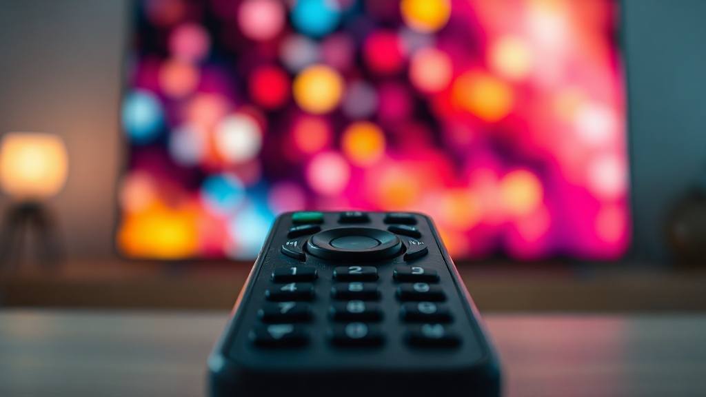 Wie IPTV-Technologie wirklich funktioniert