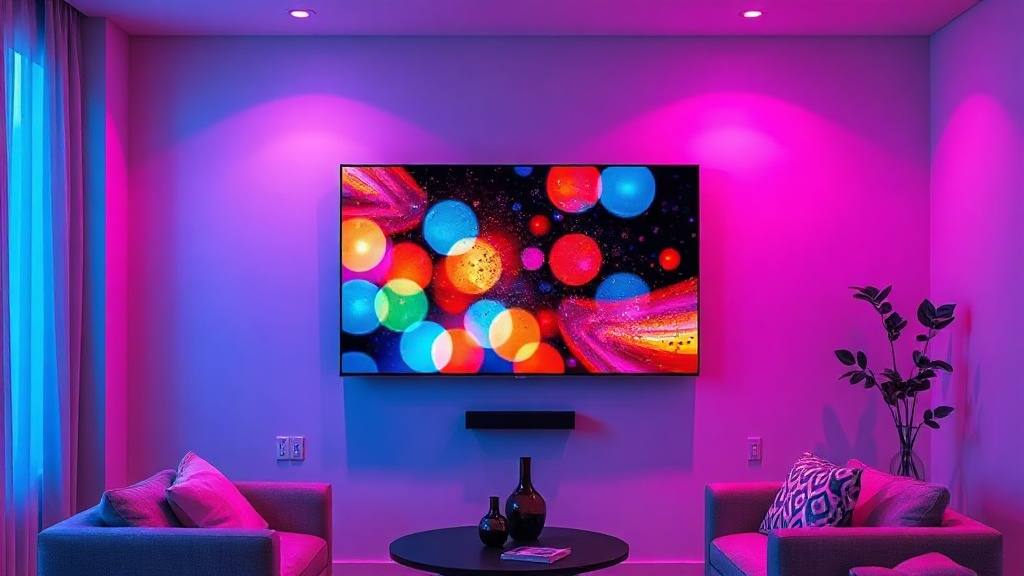 Die Zukunft von IPTV – 6 Trends, die alles verändern