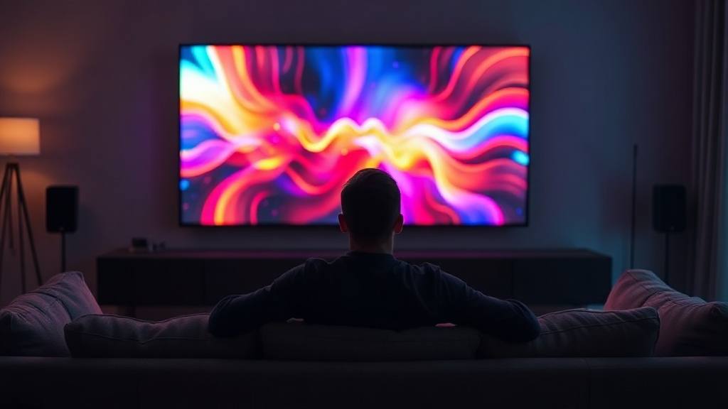 IPTV App vs. Web Player – Welche Option ist besser?