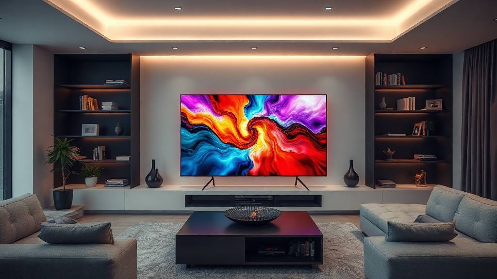 IPTV auf Google TV einrichten – Die komplette Anleitung